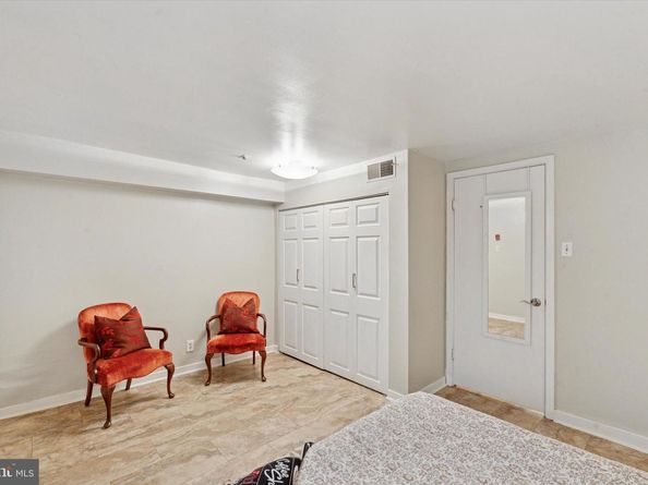 1017 Spruce Street C, Philadelphia PA 19107