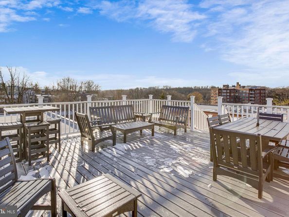 3900 Tunlaw Road NW 118, Washington DC 20007