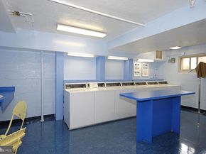 3900 Tunlaw Road NW 118, Washington DC 20007