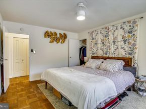 3900 Tunlaw Road NW 118, Washington DC 20007