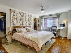 3900 Tunlaw Road NW 118, Washington DC 20007
