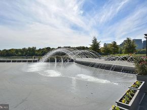 3900 Tunlaw Road NW 118, Washington DC 20007