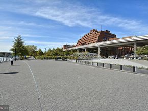 3900 Tunlaw Road NW 118, Washington DC 20007