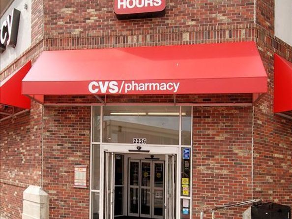 3900 Tunlaw Road NW 118, Washington DC 20007