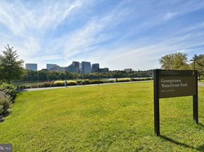 3900 Tunlaw Road NW 118, Washington DC 20007