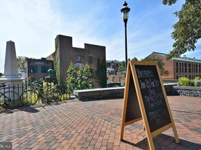 3900 Tunlaw Road NW 118, Washington DC 20007