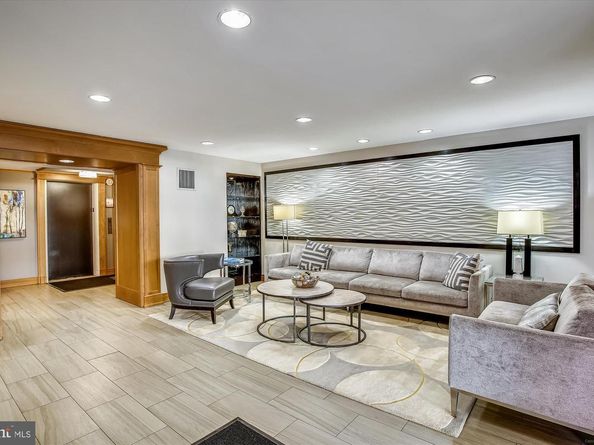 3900 Tunlaw Road NW 118, Washington DC 20007