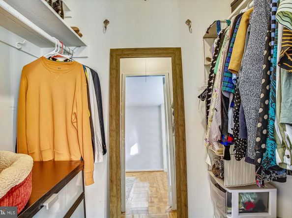 3900 Tunlaw Road NW 118, Washington DC 20007