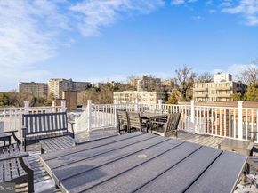 3900 Tunlaw Road NW 118, Washington DC 20007