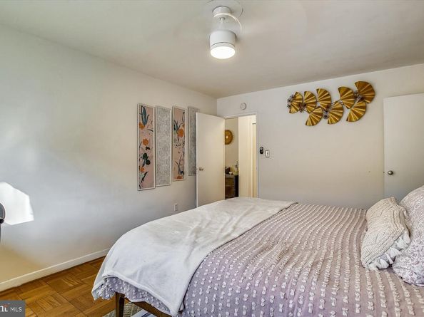 3900 Tunlaw Road NW 118, Washington DC 20007