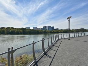 3900 Tunlaw Road NW 118, Washington DC 20007