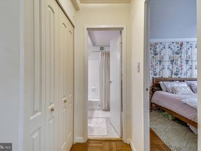 3900 Tunlaw Road NW 118, Washington DC 20007