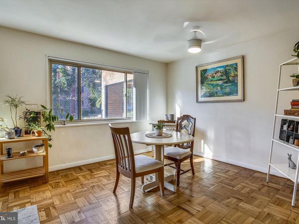 3900 Tunlaw Road NW 118, Washington DC 20007