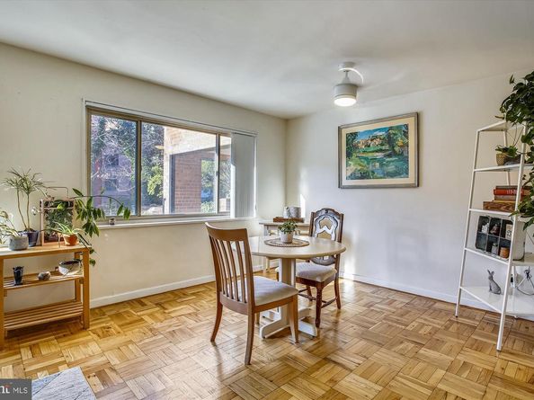 3900 Tunlaw Road NW 118, Washington DC 20007