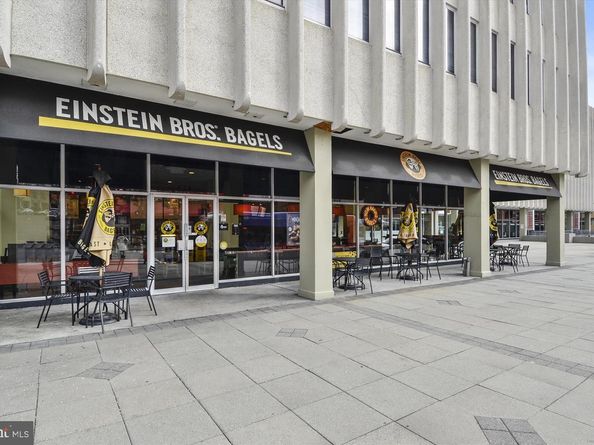 3900 Tunlaw Road NW 118, Washington DC 20007