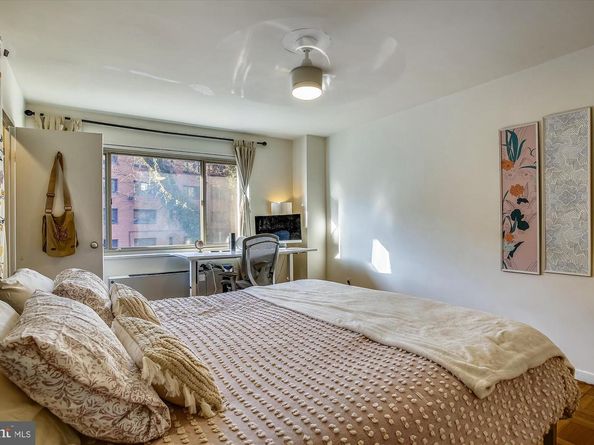 3900 Tunlaw Road NW 118, Washington DC 20007