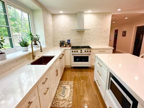 1319 Remington Road, Wynnewood PA 19096