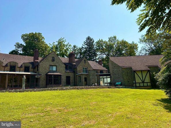 1319 Remington Road, Wynnewood PA 19096
