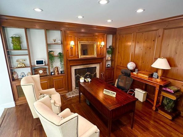 1319 Remington Road, Wynnewood PA 19096