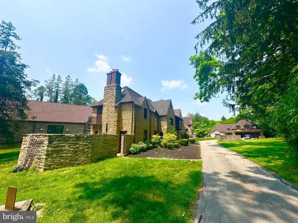 1319 Remington Road, Wynnewood PA 19096