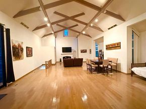 1319 Remington Road, Wynnewood PA 19096