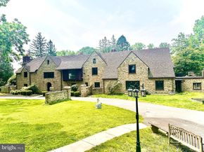 1319 Remington Road, Wynnewood PA 19096
