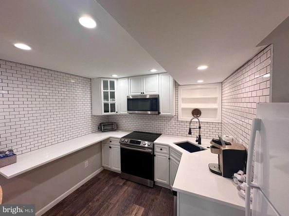 1319 Remington Road, Wynnewood PA 19096