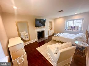 1319 Remington Road, Wynnewood PA 19096