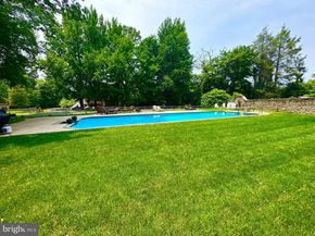 1319 Remington Road, Wynnewood PA 19096