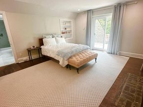 1319 Remington Road, Wynnewood PA 19096