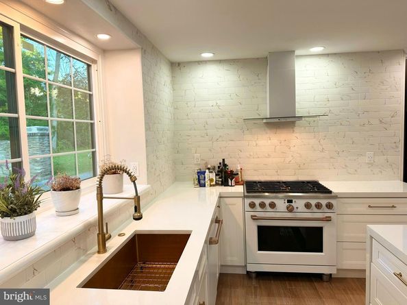 1319 Remington Road, Wynnewood PA 19096