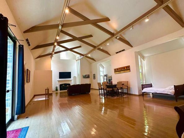 1319 Remington Road, Wynnewood PA 19096