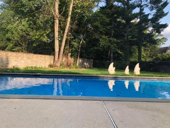 1319 Remington Road, Wynnewood PA 19096