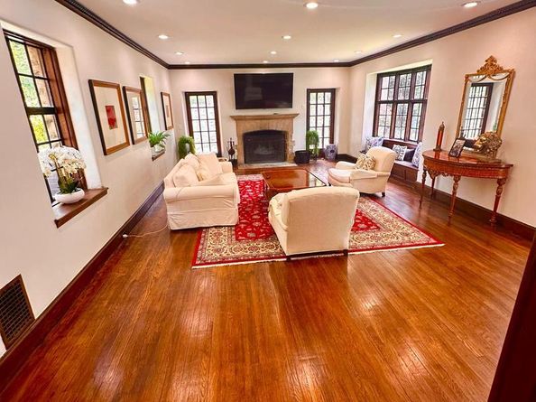 1319 Remington Road, Wynnewood PA 19096