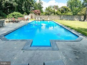1319 Remington Road, Wynnewood PA 19096