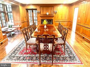 1319 Remington Road, Wynnewood PA 19096