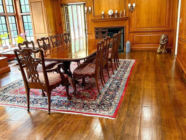 1319 Remington Road, Wynnewood PA 19096