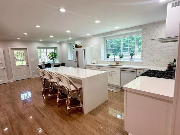1319 Remington Road, Wynnewood PA 19096