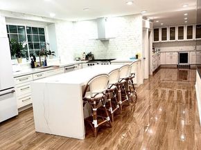 1319 Remington Road, Wynnewood PA 19096