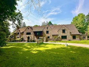 1319 Remington Road, Wynnewood PA 19096
