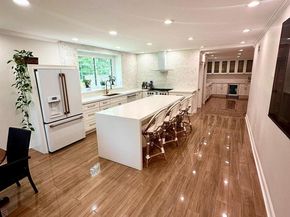 1319 Remington Road, Wynnewood PA 19096