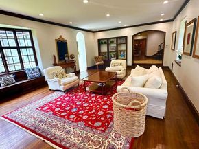 1319 Remington Road, Wynnewood PA 19096