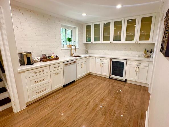 1319 Remington Road, Wynnewood PA 19096
