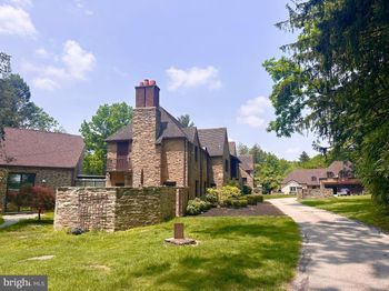1319 Remington Road