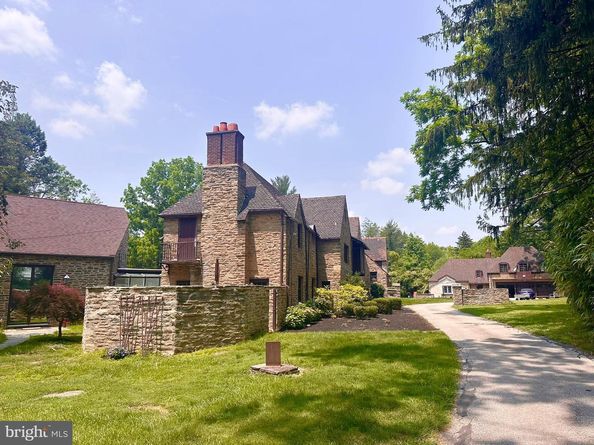 1319 Remington Road, Wynnewood PA 19096