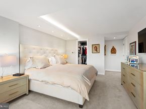 2510 Virginia NW 614N, Washington DC 20037