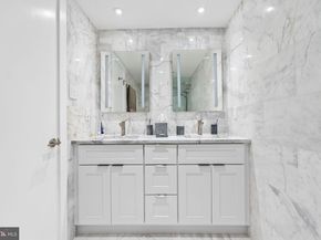 2510 Virginia NW 614N, Washington DC 20037
