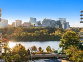 2510 Virginia NW 614N, Washington DC 20037