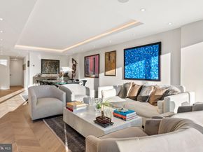 2510 Virginia NW 614N, Washington DC 20037
