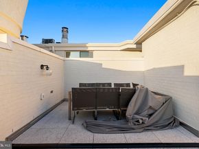 2510 Virginia NW 614N, Washington DC 20037